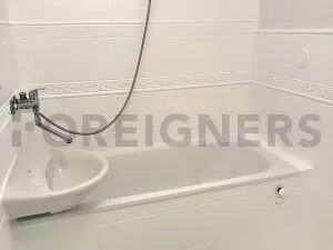 Pronájem bytu 3+1, Hradec Králové, Smetanovo nábřeží, 66 m2