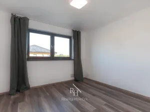 Pronájem rodinného domu, Ruda, Františka Frolíka, 86 m2