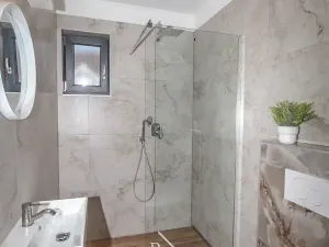Pronájem rodinného domu, Ruda, Františka Frolíka, 86 m2
