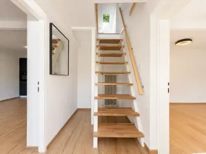 Prodej rodinného domu, Ostrava, Kyjovická, 115 m2