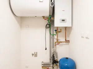 Prodej rodinného domu, Ostrava, Kyjovická, 115 m2