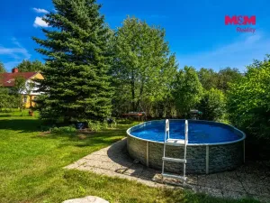 Prodej ubytování, Jablonné v Podještědí - Lada v Podještědí, 280 m2
