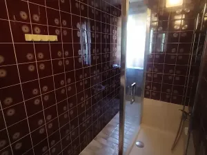 Prodej rodinného domu, Němčice nad Hanou, Horní brána, 164 m2
