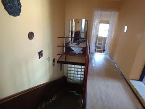 Prodej rodinného domu, Němčice nad Hanou, Horní brána, 164 m2
