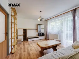 Prodej rodinného domu, Nýřany, Pod Komůrkou, 107 m2