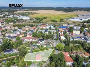 Prodej rodinného domu, Nýřany, Pod Komůrkou, 107 m2