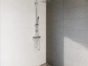 Pronájem bytu 2+kk, Praha, Výmarova, 72 m2