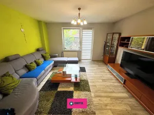 Prodej rodinného domu, Bučovice, Úlehla, 158 m2
