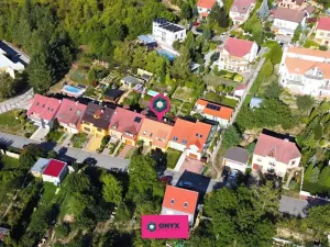 Prodej rodinného domu, Bučovice, Úlehla, 158 m2