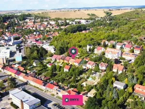 Prodej rodinného domu, Bučovice, Úlehla, 158 m2