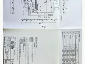 Prodej rodinného domu, Dobřejovice, U Křížku, 218 m2