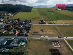 Prodej rodinného domu, Janovice nad Úhlavou, 225 m2