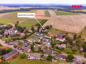 Prodej rodinného domu, Rychnov nad Kněžnou - Dlouhá Ves, 165 m2