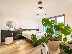 Prodej rodinného domu, Brno, Scheinerova, 130 m2