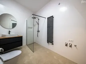 Pronájem obchodního prostoru, Rosice, Brněnská, 84 m2