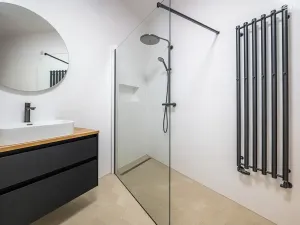 Pronájem obchodního prostoru, Rosice, Brněnská, 84 m2