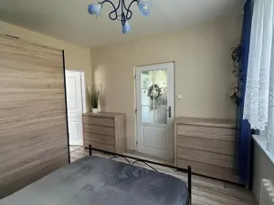 Prodej bytu 3+1, Šumperk, J. z Poděbrad, 61 m2