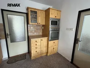 Prodej rodinného domu, Hluboké Mašůvky, 85 m2