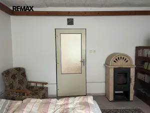 Prodej rodinného domu, Hluboké Mašůvky, 85 m2