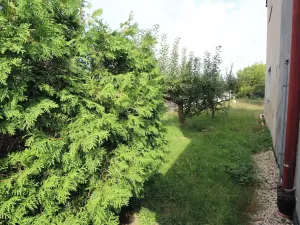 Pronájem bytu 3+1, Jirny, Na Jablonce, 118 m2