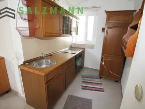 Prodej rodinného domu, Horšovský Týn, 280 m2