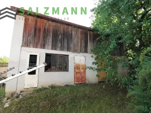 Prodej rodinného domu, Horšovský Týn, 280 m2