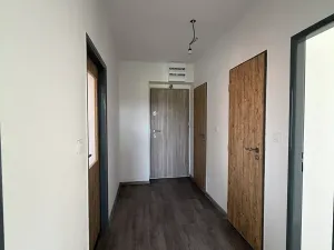 Pronájem bytu 2+1, Horní Stropnice, 56 m2