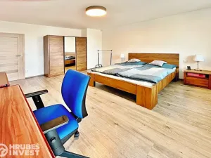 Prodej rodinného domu, Libčany, 230 m2