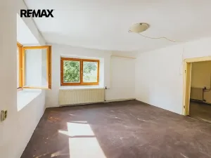 Prodej rodinného domu, Dlouhá Loučka, 192 m2
