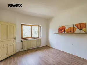 Prodej rodinného domu, Dlouhá Loučka, 192 m2