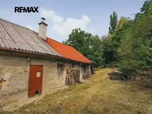 Prodej rodinného domu, Dlouhá Loučka, 192 m2