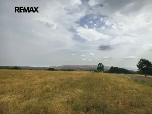 Prodej rodinného domu, Dlouhá Loučka, 192 m2