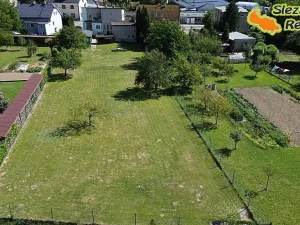 Prodej rodinného domu, Ostrava, Proskovická, 310 m2