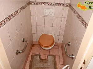 Prodej rodinného domu, Ostrava, Proskovická, 310 m2