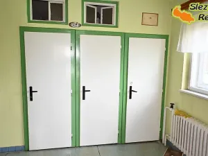 Prodej rodinného domu, Ostrava, Proskovická, 310 m2
