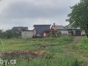 Dražba rodinného domu, Havířov, Stará, 180 m2