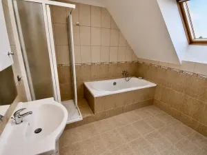 Prodej rodinného domu, Heřmanův Městec, Za Pektinou, 162 m2