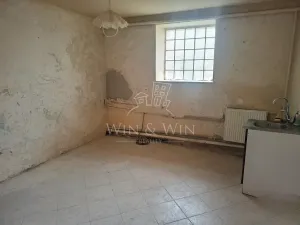 Prodej rodinného domu, Horní Počaply, 142 m2