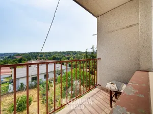 Pronájem rodinného domu, Luka nad Jihlavou, Revoluční, 150 m2
