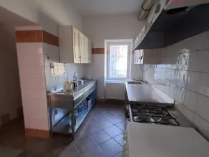 Prodej ubytování, Široká Niva, 300 m2
