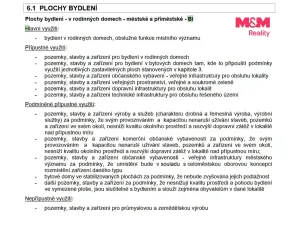 Prodej pozemku pro bydlení, Lanškroun - Žichlínské Předměstí, 12785 m2