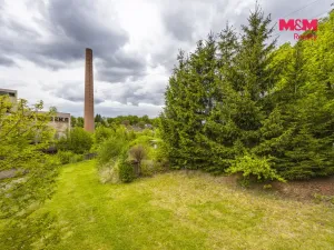 Prodej pozemku pro bydlení, Červený Kostelec, 496 m2