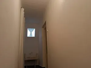 Prodej rodinného domu, Rohle, 160 m2