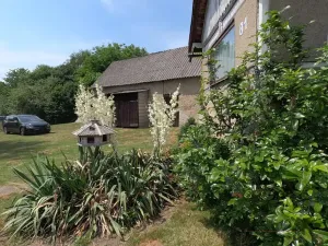 Prodej rodinného domu, Rohle, 160 m2