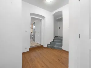 Prodej domu, Vimperk, Svornosti, 600 m2