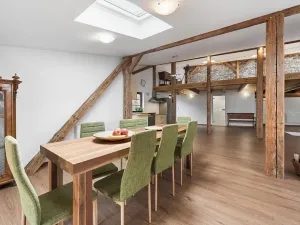 Prodej domu, Vimperk, Svornosti, 600 m2