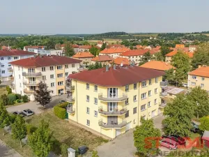 Prodej bytu 3+kk, Dobřany, Jungmannova, 74 m2