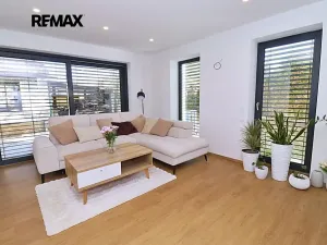 Prodej rodinného domu, Holice, Dudychova, 130 m2