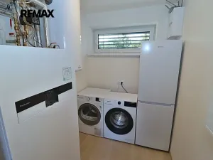 Prodej rodinného domu, Holice, Dudychova, 130 m2