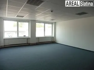 Pronájem kanceláře, Brno, Tuřanka, 18 m2